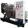 8kw/10kVA Open Diesel Generator Set with Yangdong Engine